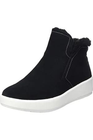 Clarks Layton Star, Scarpe da Ginnastica Donna, , 37 EU