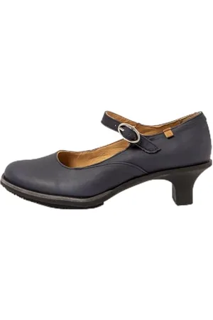 El Naturalista N5996 Igusa, Piattaforma Donna, , 42 EU