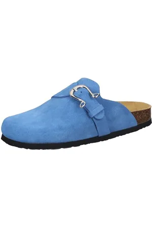 DR. BRINKMANN 600086-05, Pantofole Donna, , 40 EU