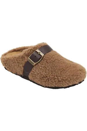 Scholl Koala, Sandali Unisex-Bambini, , 28 EU