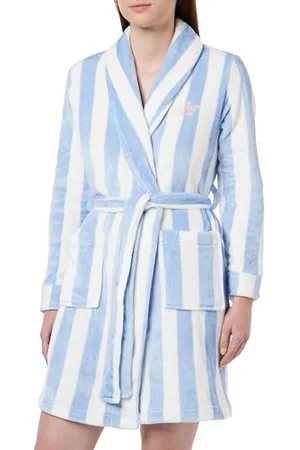 Women secret Vestaglia, , M Donna