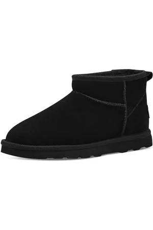 QS by s.Oliver 5-26351-41, Stivali da Neve Donna, , 38 EU