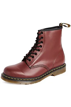 Dr. Martens DR MARTENS Chelsea Boot, Anfibi, , 36 EU