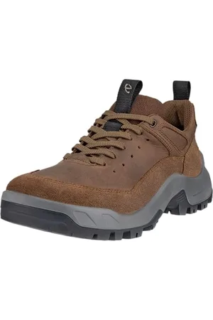 Ecco Offroad, Sandali Uomo, , 43 EU