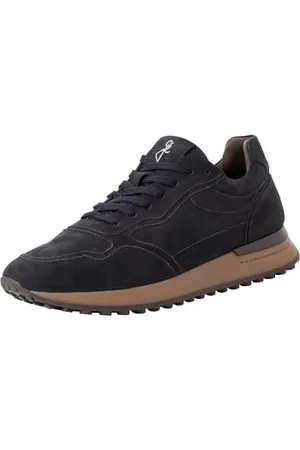 Marco Tozzi Sneaker da Uomo Low 2-13615-43, Scarpe da Ginnastica, , 41 EU