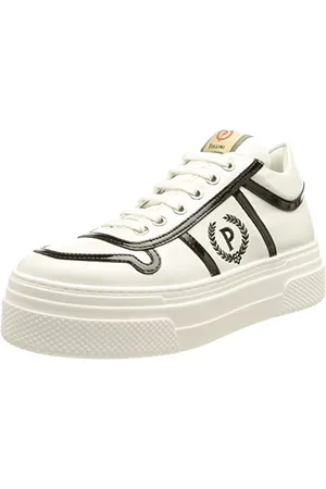 Pollini Sneaker
