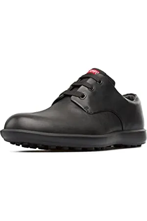 Camper Atom Work 18637, Scarpe stringate derby Uomo, , 39 EU