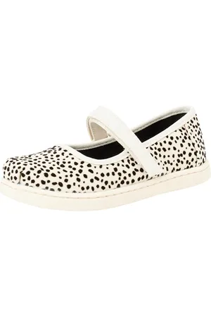 TOMS Mary Jane, Scarpa Mary Jane Bambine e Ragazze, , 21 EU