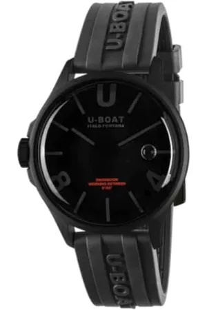 U-BOAT Orologio da Fitness mid-39921