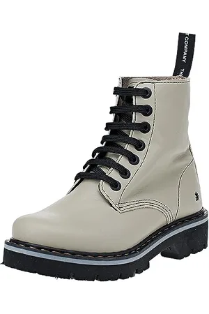 Art 1166 Marina, Stivali alla Moda Unisex-Adulto, , 45 EU