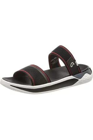 ARA Maya, Pantofole Donna, , 43 EU Larga