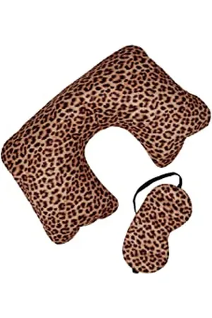Pieces® PCKYLIE TRAVEL Set, , taglia unica, Set da viaggio