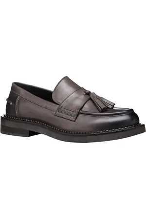 Geox D Serilda H, Moccasin Donna, , 38.5 EU