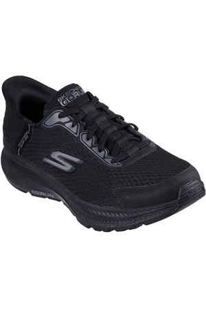 Skechers Go Run Coerente 2.0 Potenziato, Scarpe da Ginnastica Uomo, , 43 EU