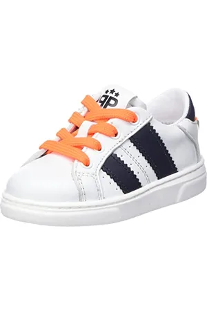 Pinocchio P1080, Scarpe da Ginnastica, , 22 EU