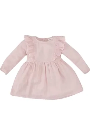 DeFacto Abito da bambina - Vestiti da neonato