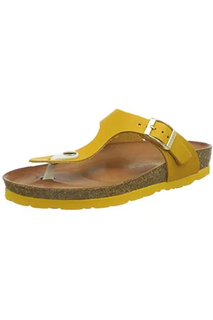 Rohde Alba, Sabot Donna, , 35 EU