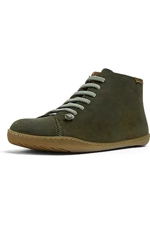 Camper Peu Cami 36411, Scarpe da ginnastica Uomo, , 44 EU