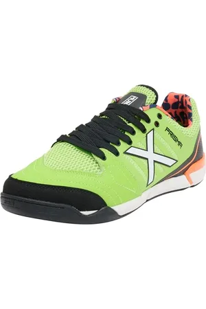 Munich Prisma, Scarpe da Ginnastica Basse Unisex-Adulto, , 41 EU
