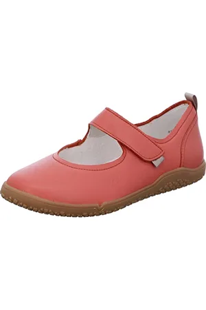 ARA Naturale, Ballerine Donna, Colore: ncione, 41 EU