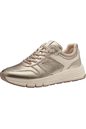 Tamaris Sneaker 1-23730-41 957 Normale Taglia: 40 EU