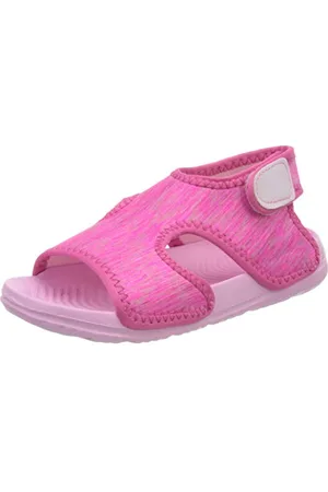 Beck Badesandale, Scarpe da Spiaggia e Piscina Unisex - Bambini e ragazzi