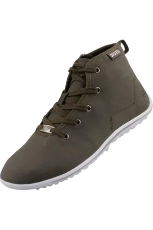 Dockers 50ba307, Scarpe da Ginnastica Donna, , 39 EU