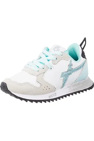 W6YZ JET-J., Bambini e ragazzi, Sneaker, Bambini e ragazzi, , 32 EU