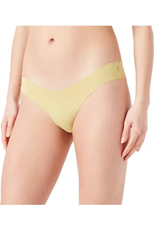 Triumph Flex Smart Highleg Brazilian Ex, Tanga, Donna, , XL