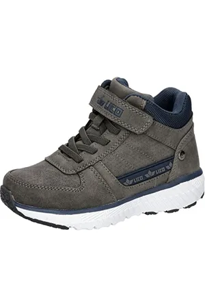 LICO Carson Vs, Stivali da Neve, , 29 EU