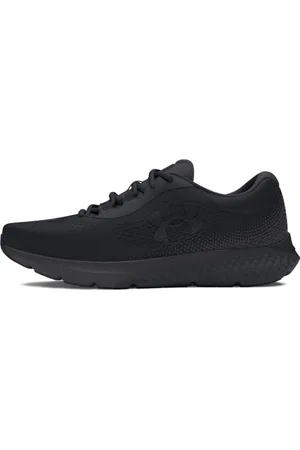 Under Armour UA W Charged Rogue 4, Scarpe da Corsa Donna, , 38.5 EU
