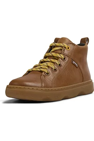 Camper Kiddo K900189, Stivaletto Bambini e ragazzi, , 28 EU
