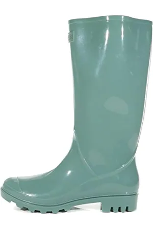 Regatta Scarpe Lady Wenlock con protezione impermeabile e comodo plantare EVA DA DONNA