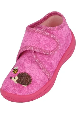 Beck Igel, Ciabatte Bambina, , 25 EU
