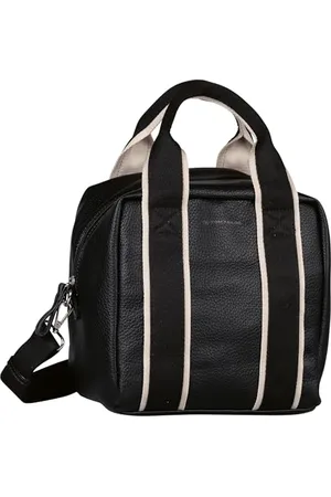 TOM TAILOR Bags Hermia - Borsa a tracolla da donna, con chiusura lampo, colore: , , casual