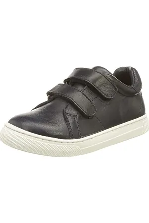 Andrea Conti 0271702, Scarpe da Ginnastica Unisex-Bambini, , 23 EU