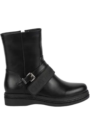 Chattawak 8veroniquenoir38, Stivaletto Donna, , 38 EU