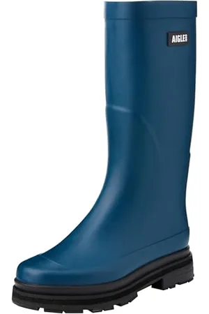 Aigle Ultra Rain, Stivali in Gomma Donna, , 39 EU