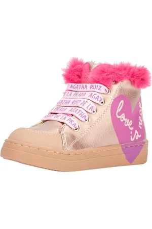 Agatha Ruiz de la Prada 231940, Mocassino, , 28 EU