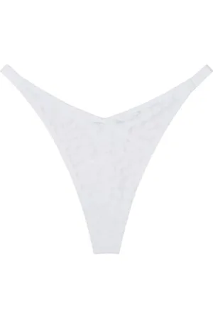 Women secret Tanga Spring HELANKAS Intimo, , XL Donna
