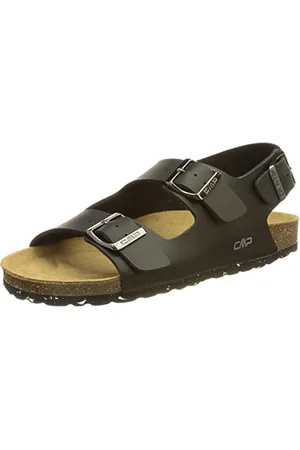 CMP ECO KEIDHA WMN SANDAL, Sandali Donna, , 42 EU
