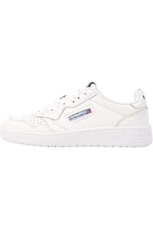 British Knights Noors, Scarpe da Ginnastica Donna, , 45 EU