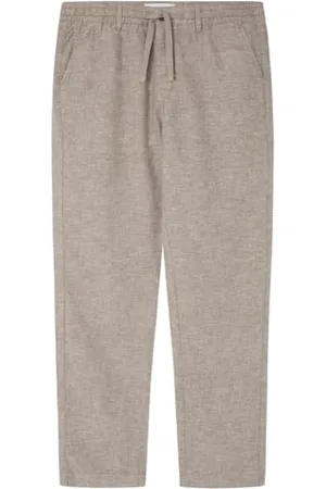 Springfield Pantaloni, , M Uomo
