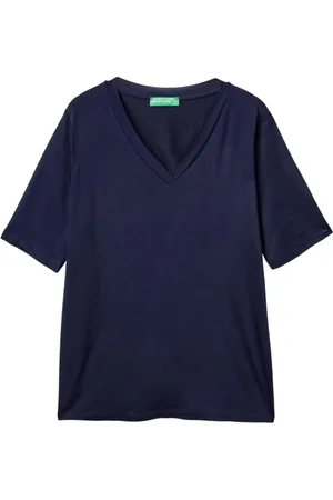 Benetton T-Shirt