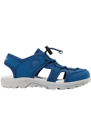 Viking Sandvika Sandal SL, Sportivi, , 33 EU