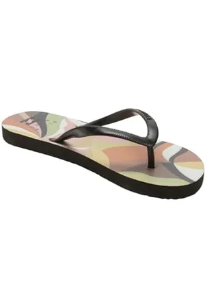 Billabong Signora, Sandali Donna, , 37 EU