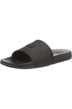 FitFlop Iqushion, Infradito Uomo, Tutto , 46 EU