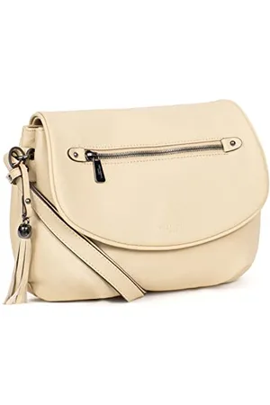 Hexagona BORSA Unisex-Adulto
