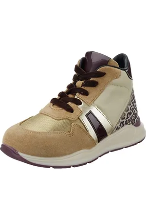 Pinocchio P1278, Scarpe da Ginnastica, , 22 EU