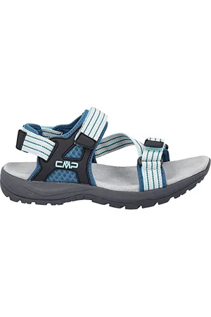 CMP KHALYS WMN SANDAL SHOE, Sandalo Sportivo Donna, , 39 EU